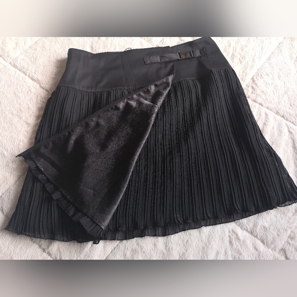 Bedo skirt. Size M. - Picture 4 of 8